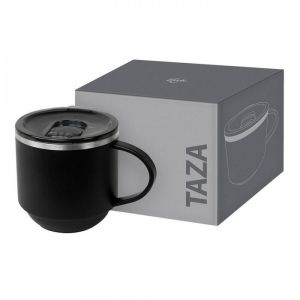 TAZA KULDUR personalizada